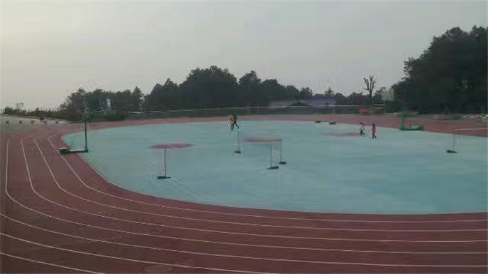 微信图片_20170704132345.jpg