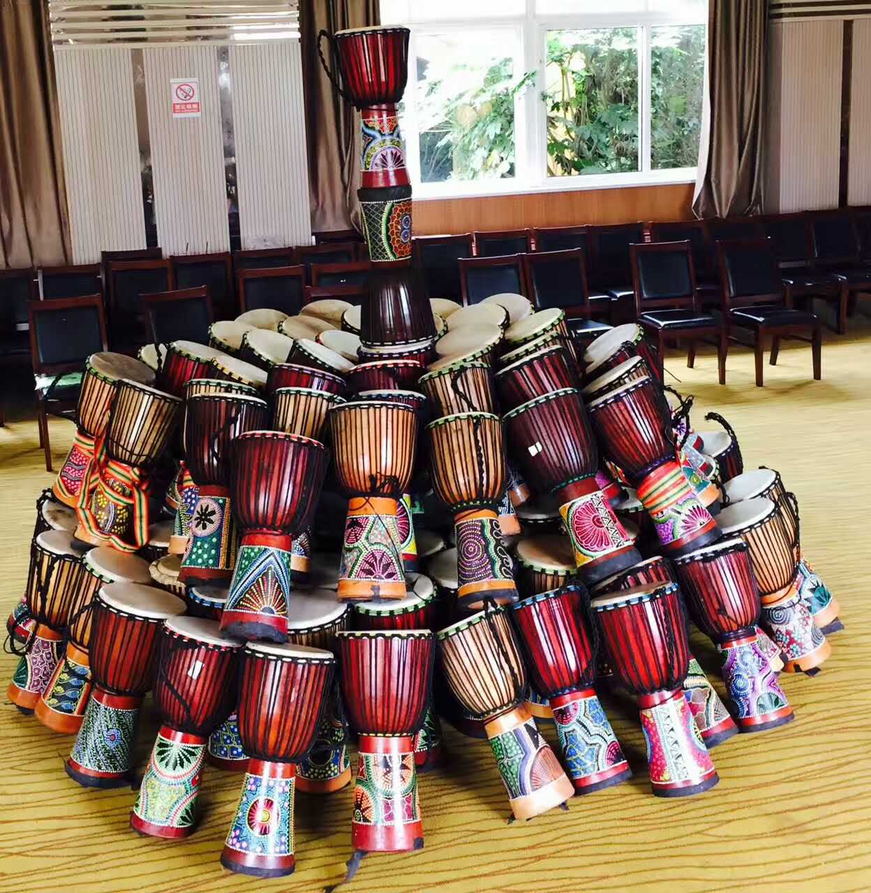 非洲鼓.jpg