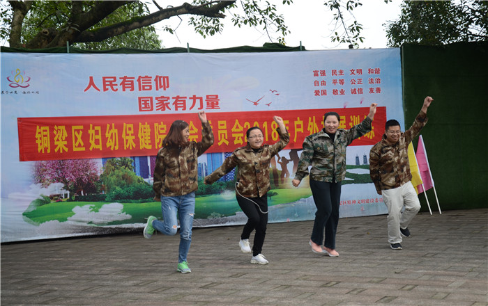 鲜花开.jpg