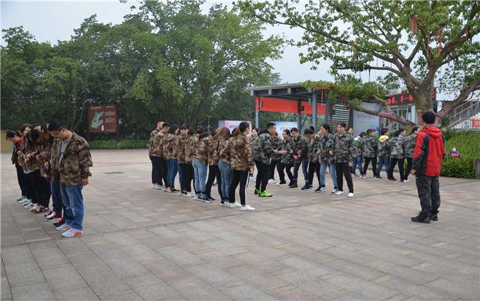 蛟龙出海.jpg