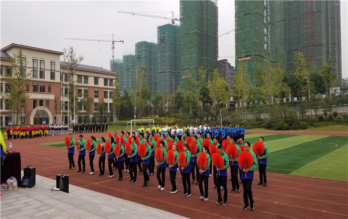 开幕式.jpg