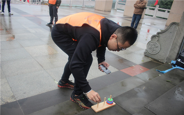 汉罗塔.jpg