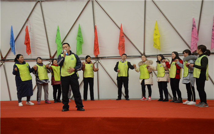 才艺表演.jpg
