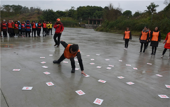 生死时速.jpg