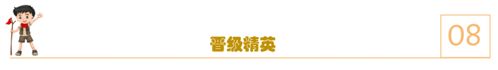 1653977833109038.png