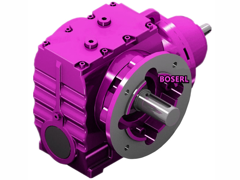 蜗轮减速机 蜗轮减速机