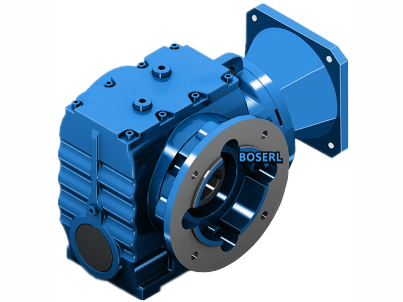 蜗轮减速机 蜗轮减速机