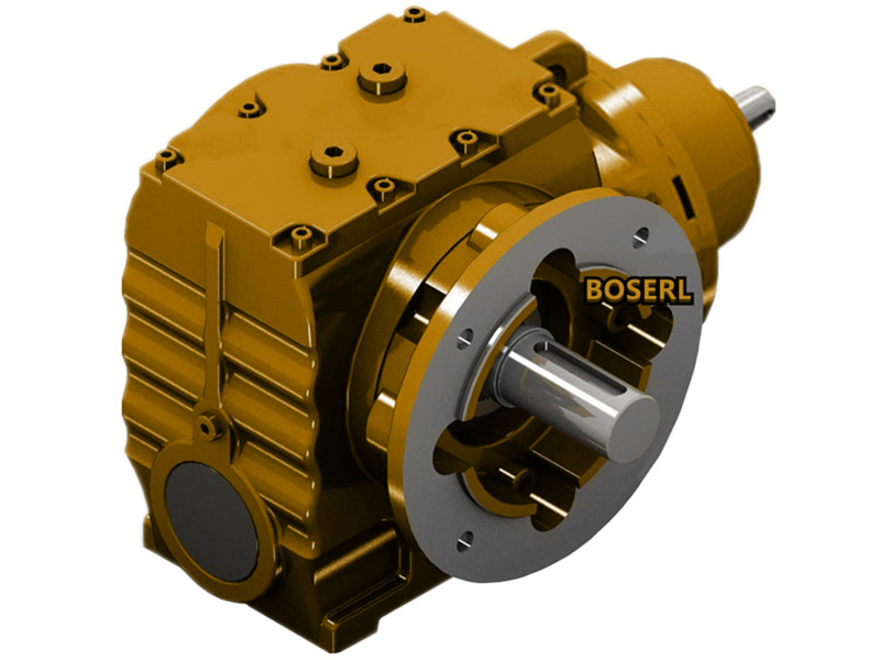 伺服电机蜗轮蜗杆减速机.jpg 伺服电机蜗轮蜗杆减速机.jpg