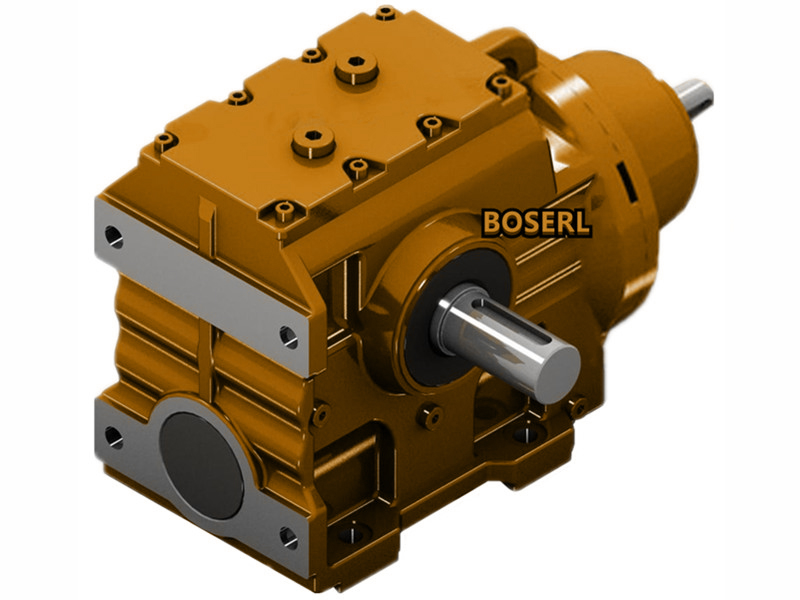 S系列减速电机.jpg S系列减速电机.jpg