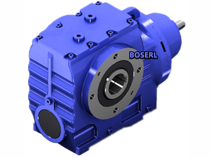 伺服电机蜗轮蜗杆减速机.jpg 伺服电机蜗轮蜗杆减速机.jpg