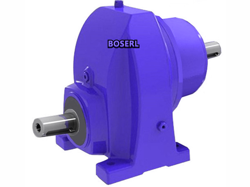 R系列减速机.jpg R系列减速机.jpg