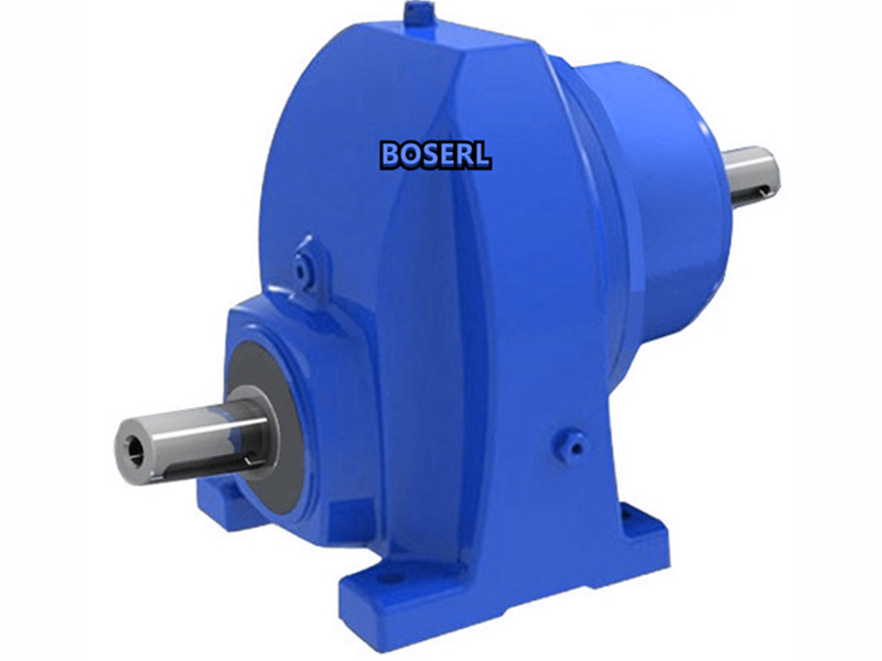 R系列减速机.jpg R系列减速机.jpg