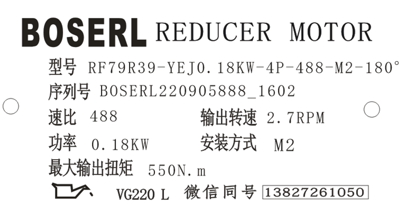 1662365160991237.png 微信图片_20220905160411.png