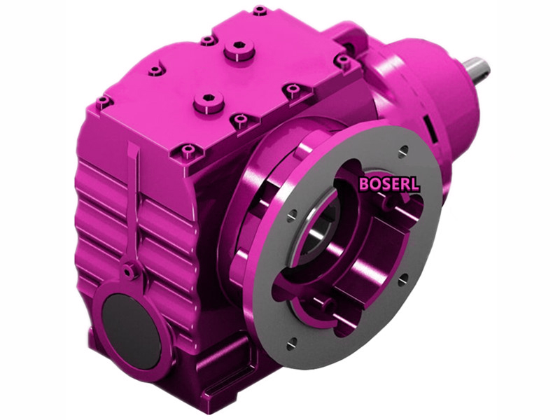 具有自锁私服电机减速机.jpg 具有自锁私服电机减速机.jpg