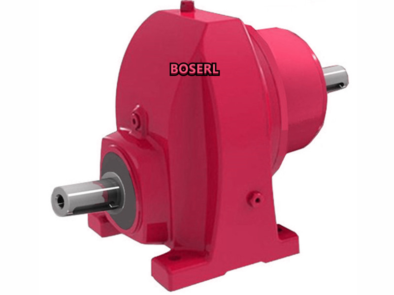 斜齿轮减速电机一体机.jpg 斜齿轮减速电机一体机.jpg