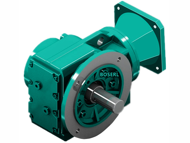 伞齿轮减速机.jpg 伞齿轮减速机.jpg