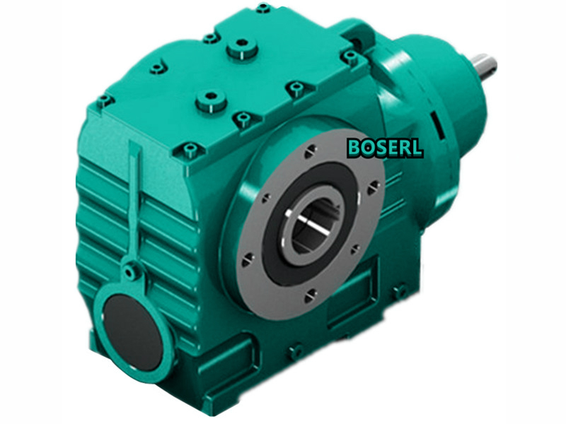 私服减速机.jpg 私服减速机.jpg