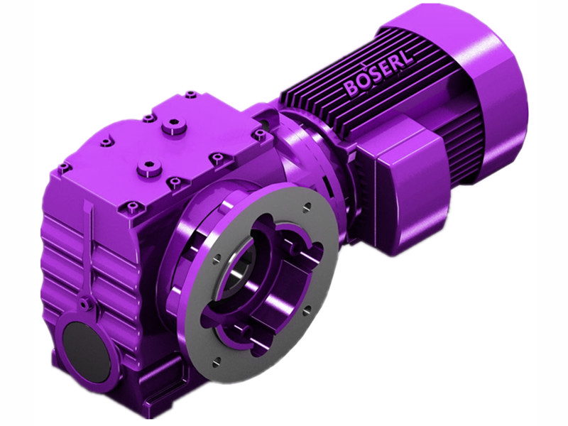 SAF39减速机规格大全.jpg SAF39减速机规格大全.jpg