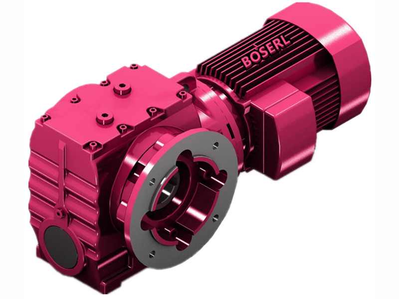 SAF89减速机大全.jpg SAF89减速机大全.jpg