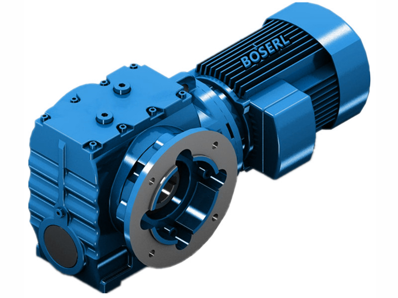 SAF79减速机种类大全.jpg SAF79减速机种类大全.jpg