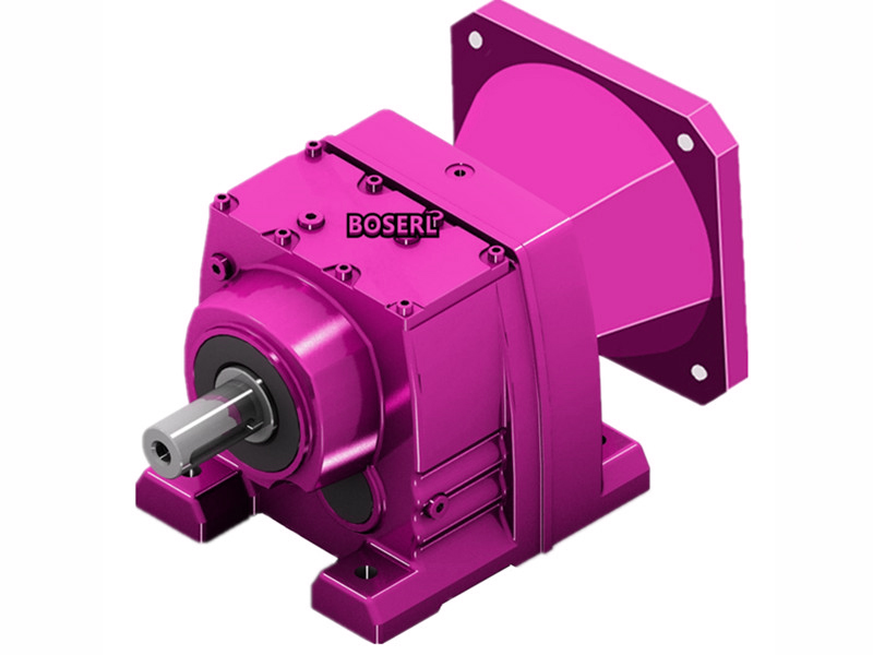 R系列齿轮减速电机一体机.jpg R系列齿轮减速电机一体机.jpg