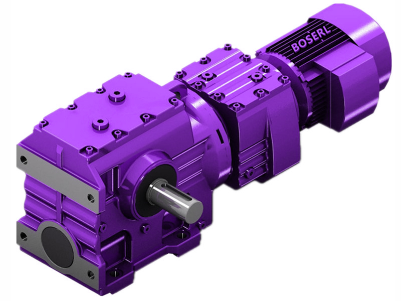 S系列齿轮减速电机一体机.jpg S系列齿轮减速电机一体机.jpg