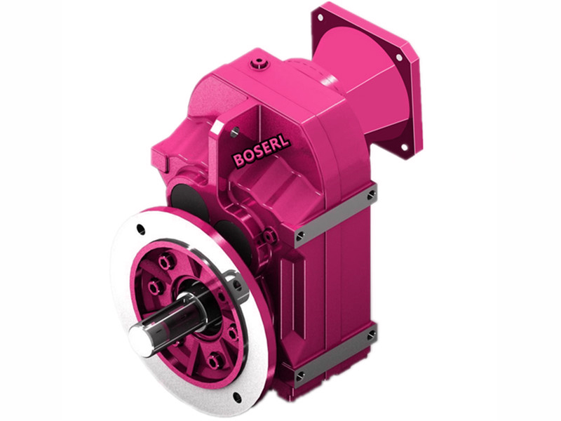 平行轴减速机.jpg 平行轴减速机.jpg