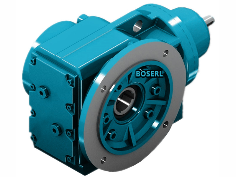 直角轴减速机.jpg 直角轴减速机.jpg