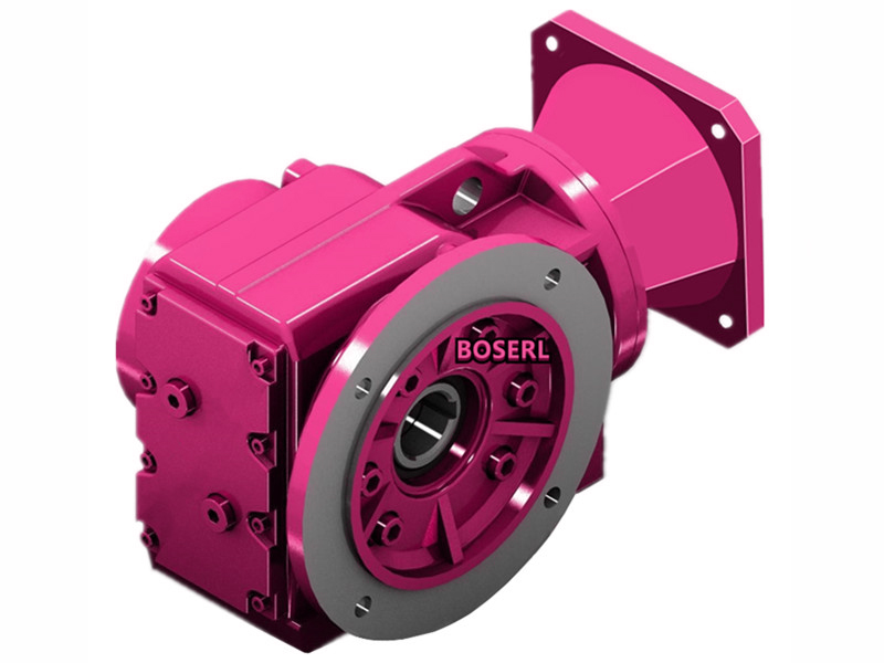 KAF系列减速机.jpg KAF系列减速机.jpg