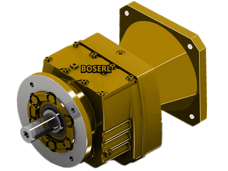 RF系列斜齿轮减速机.jpg RF系列斜齿轮减速机.jpg
