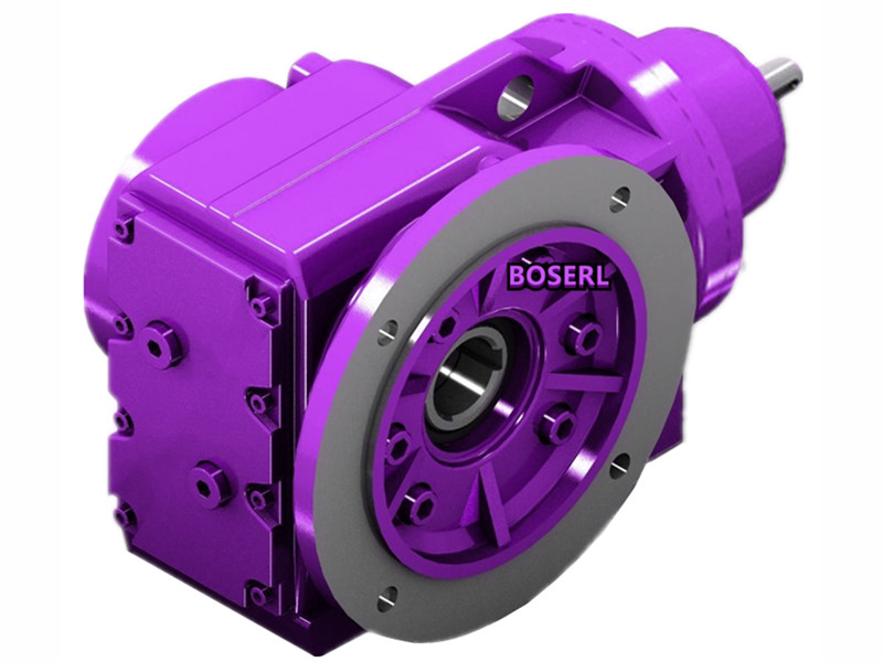 1680832904290066.jpg KAF.jpg