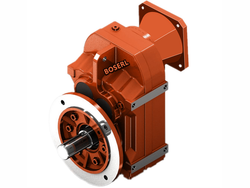 带抱闸减速机马达一体机.jpg 带抱闸减速机马达一体机.jpg