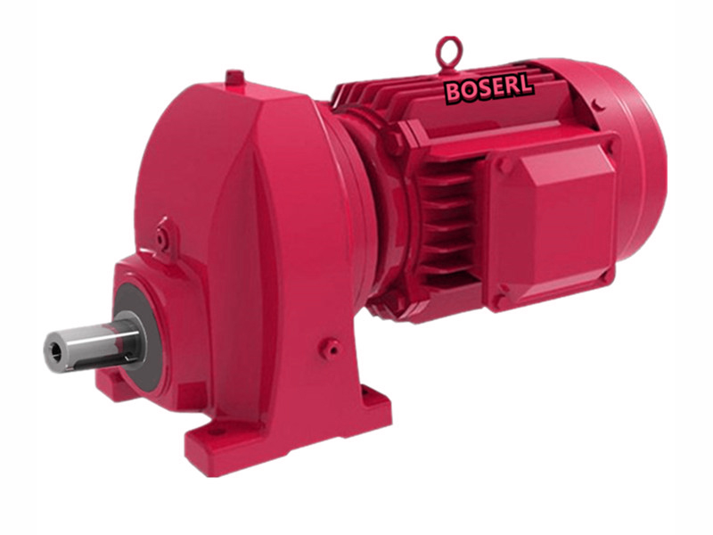 1比8减速器带电机一体机.jpg 1比8减速器带电机一体机.jpg