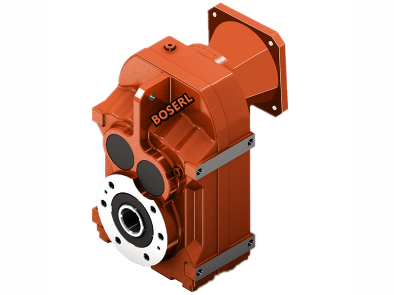 减速电动机.jpg 减速电动机.jpg