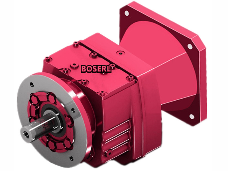 卧式减速机.jpg 卧式减速机.jpg