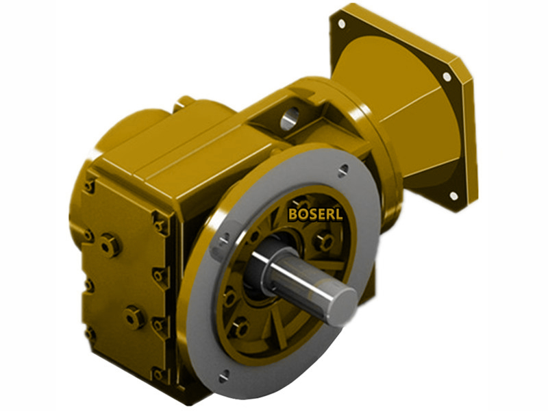 带伺服减速机.jpg 带伺服减速机.jpg