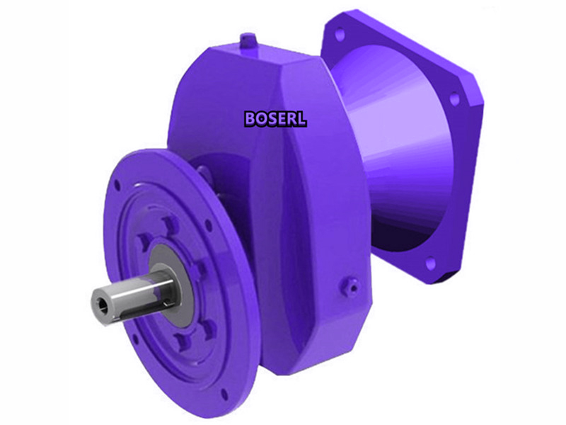 GRXF系列减速机.jpg GRXF系列减速机.jpg