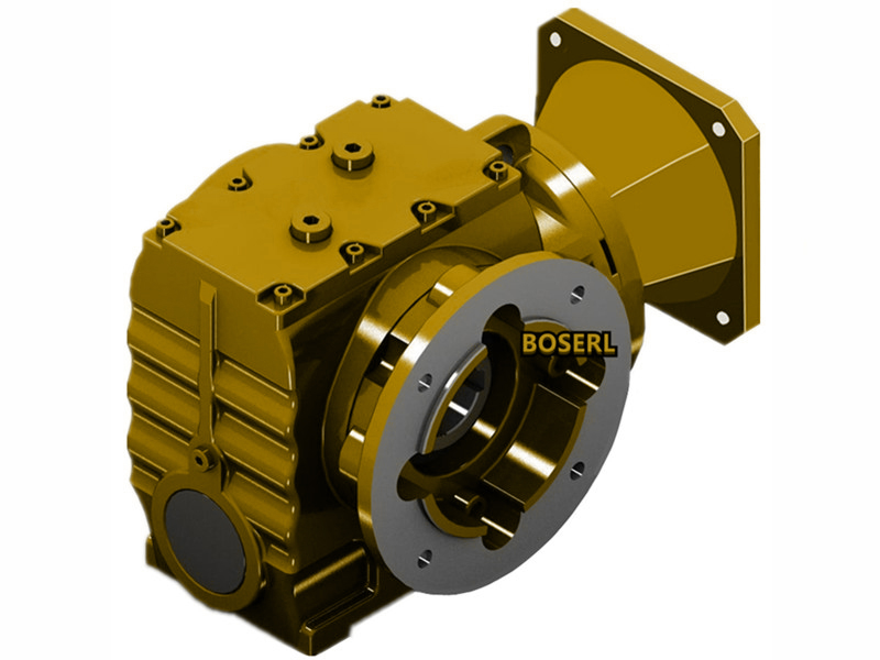 伺服涡轮涡杆减速机.jpg 伺服涡轮涡杆减速机.jpg